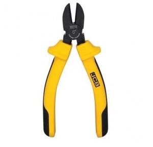 JCB Side Cutting Pliers, 30024056